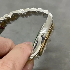 super clone rolex replica datejust 36mm aplus wsxc1736186133178 4