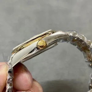 super clone rolex replica datejust 36mm aplus wsxc1736186133178 5