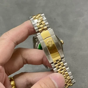 super clone rolex replica datejust 36mm aplus wsxc1736186133178 7