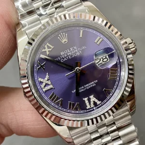 super clone rolex replica datejust 36mm aplus wsxc1736186140926 1