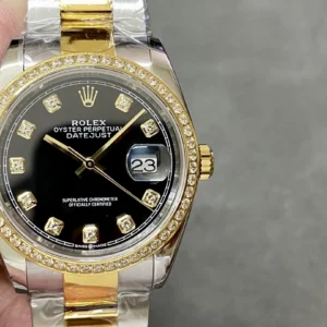 super clone rolex replica datejust 36mm aplus wsxc1736186163911 0