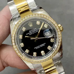 super clone rolex replica datejust 36mm aplus wsxc1736186163911 1