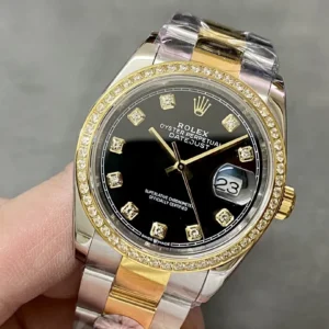 super clone rolex replica datejust 36mm aplus wsxc1736186163911 2