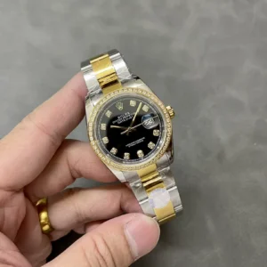 super clone rolex replica datejust 36mm aplus wsxc1736186163911 3
