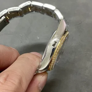 super clone rolex replica datejust 36mm aplus wsxc1736186163911 4