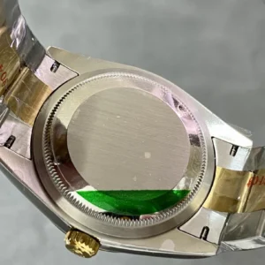 super clone rolex replica datejust 36mm aplus wsxc1736186163911 6