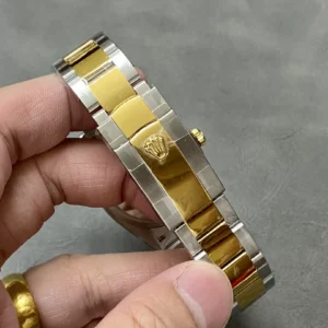 super clone rolex replica datejust 36mm aplus wsxc1736186163911 7
