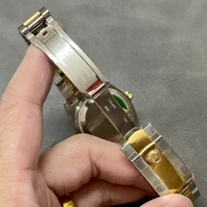 super clone rolex replica datejust 36mm aplus wsxc1736186163911 8