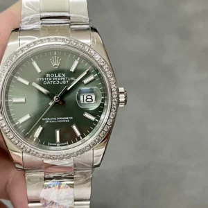 super clone rolex replica datejust 36mm aplus wsxc1736186171939 0