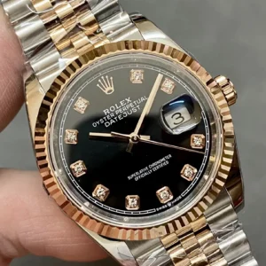 super clone rolex replica datejust 36mm aplus wsxc1736186179701 1