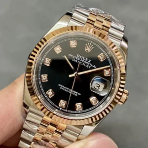 super clone rolex replica datejust 36mm aplus wsxc1736186179701 2