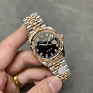 super clone rolex replica datejust 36mm aplus wsxc1736186179701 3