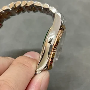 super clone rolex replica datejust 36mm aplus wsxc1736186179701 4