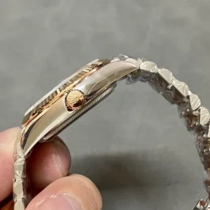 super clone rolex replica datejust 36mm aplus wsxc1736186179701 5