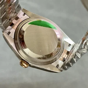 super clone rolex replica datejust 36mm aplus wsxc1736186179701 6