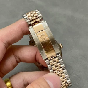 super clone rolex replica datejust 36mm aplus wsxc1736186179701 7