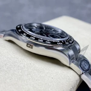 super clone rolex replica daytona 40mm m116500ln 0002 clean factory wsxc1736180059881 4