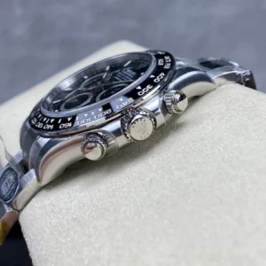 super clone rolex replica daytona 40mm m116500ln 0002 clean factory wsxc1736180059881 5