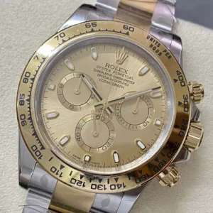 super clone rolex replica daytona 40mm m116503 0003 clean factory wsxc1736180120315 2