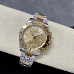 super clone rolex replica daytona 40mm m116503 0003 clean factory wsxc1736180120315 3