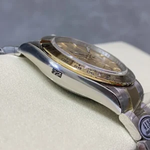 super clone rolex replica daytona 40mm m116503 0003 clean factory wsxc1736180120315 4