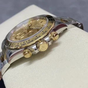 super clone rolex replica daytona 40mm m116503 0003 clean factory wsxc1736180120315 5