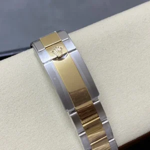 super clone rolex replica daytona 40mm m116503 0003 clean factory wsxc1736180120315 7