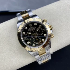 super clone rolex replica daytona 40mm m116503 0008 clean factory wsxc1736180777058 3