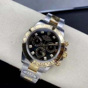 super clone rolex replica daytona 40mm m116503 0008 clean factory wsxc1736180777058 4