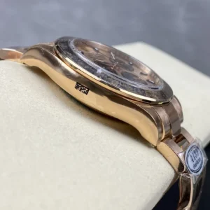 super clone rolex replica daytona 40mm m116505 0009 clean factory wsxc1736180538538 4