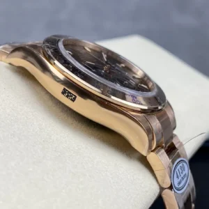 super clone rolex replica daytona 40mm m116505 0013 clean factory wsxc1736180444283 4