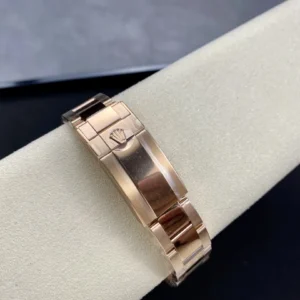 super clone rolex replica daytona 40mm m116505 0013 clean factory wsxc1736180444283 7