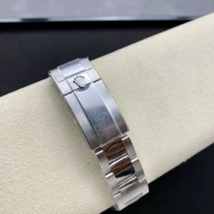 super clone rolex replica daytona 40mm m116599rbow clean factory wsxc1736180797580 8