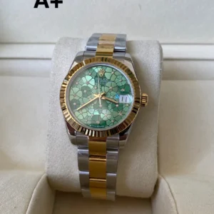 super clone rolex replica watch datejust 31mm aplus wsxc1736184254727 1