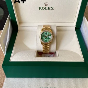 super clone rolex replica watch datejust 31mm aplus wsxc1736184270560 0