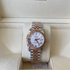 super clone rolex replica watch datejust 31mm aplus wsxc1736184305397 1