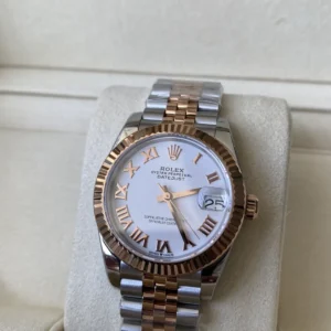 super clone rolex replica watch datejust 31mm aplus wsxc1736184305397 2