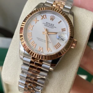 super clone rolex replica watch datejust 31mm aplus wsxc1736184305397 3