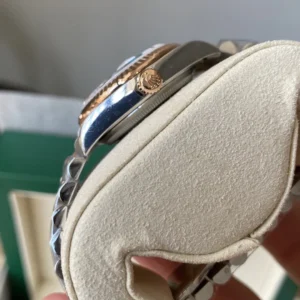 super clone rolex replica watch datejust 31mm aplus wsxc1736184305397 4