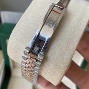 super clone rolex replica watch datejust 31mm aplus wsxc1736184305397 6