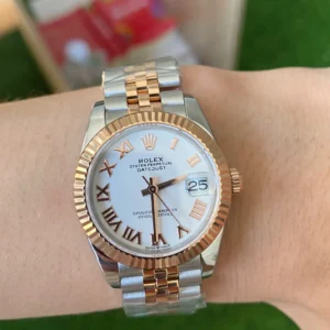 super clone rolex replica watch datejust 31mm aplus wsxc1736184305397 8