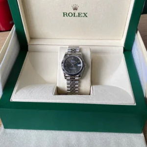 super clone rolex replica watch datejust 31mm aplus wsxc1736184317642 0