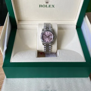 super clone rolex replica watch datejust 31mm aplus wsxc1736184323745 0