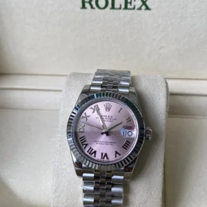 super clone rolex replica watch datejust 31mm aplus wsxc1736184323745 1