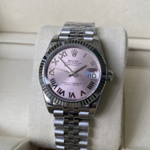super clone rolex replica watch datejust 31mm aplus wsxc1736184323745 2