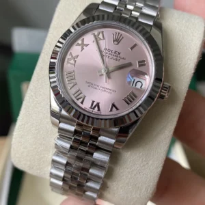 super clone rolex replica watch datejust 31mm aplus wsxc1736184323745 3