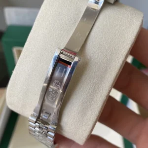 super clone rolex replica watch datejust 31mm aplus wsxc1736184323745 6