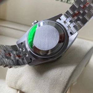 super clone rolex replica watch datejust 31mm aplus wsxc1736184323745 7