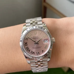 super clone rolex replica watch datejust 31mm aplus wsxc1736184323745 8