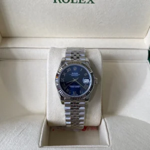 super clone rolex replica watch datejust 31mm aplus wsxc1736184332796 1